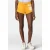 Moschino Pants Yellow