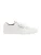 AllSaints Sneakers laag ‘UNDGRND’  zwart / wit