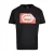 Ecko Unltd. T-shirt Sticker