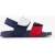 Tommy Hilfiger Jongens sandalen in