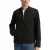 Tom Tailor 1047274