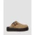 Slippers Dr Martens Zebzag Casual