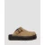 Slippers Dr Martens Zebzag Casual