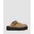 Slippers Dr Martens Zebzag Casual
