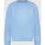 Circle of Trust Arni Sweat Blue Breeze