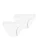 SCHIESSER Slip ‘ Invisible Soft ‘  wit