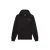 Hoodie Diadora Logo Exc.