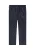 Pockies Pyjamabroek ‘Ski Man’  navy / rood / wit