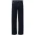 Polo Ralph Lauren relaxed fit jeans van katoenmix model ‘HAMPTON’