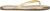TKEES Teenslippers Dames Metallics,