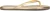 TKEES Teenslippers Dames Metallics,