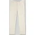 Polo Ralph Lauren straight fit corduroy broek van katoenmix