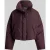 Polo Ralph Lauren boxy fit gewatteerd jack met gestikt logo