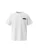 Kleidermafia Shirt ‘Legacy’  ecru