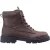 Iguana Heren Idirio Mid Cut Wandelschoenen (Bruin)