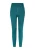 Born Living Yoga Leggings ‘Godo’  groen