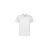 T-shirt met V-hals Stedman Classic