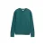 Basis sweatshirt Tom Tailor