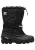 SOREL Snowboots  zwart
