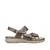 Rieker 60462 Sandalen
