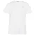 Dames-T-shirt Sweet Protection Club