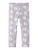 NAME IT Leggings ‘NMFDAVINA’  beige / sering / rosa