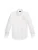 Polo Ralph Lauren Overhemd  wit