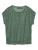 VERO MODA Shirt ‘VMMAYA AVA’  riet