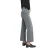 Damesjeans Le Temps des cerises Waldo Wide Leg