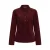 Vrouwenblouse CULTURE CUBetonia Rhaena