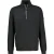 Lerros Heren trui 26844021 290 black