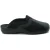 Rohde Pantoffels