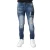 Jeans Project X Paris