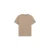 T-shirt dames Guess Grazia Slim
