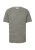 s.Oliver Shirt  beige gemêleerd / navy