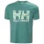 T-shirt Helly Hansen Core Graphic 2.0