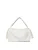 Marc Ellis Shoulder Bag Women