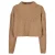 Oversized Damestrui Urban Classics