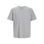 T-shirt Jack & Jones Organic Basic