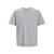 T-shirt Jack & Jones Organic Basic