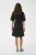 Jurk CUmalue Jurk Casual fit
