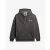 Capuchon met oversized ritssluiting voor dames Superdry Athletic Essentials