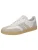 SIOUX Sneakers laag ‘ Tedroso-711 ‘  beige / wit