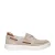 Ara Rom 2.0 mocassins & loafers