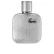 L.12.12 Zilvergrijs Edp Vapo 50 ml