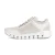TPU Net Sneakers Gabor