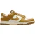 Nike Dunk Sneakers Heren – Wit –