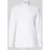 carl gross Regular fit zakelijk overhemd met knoopsluiting, model ‘Enno’