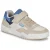 Lage Sneakers Geox J PERTH BOY”