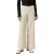 Comma  Pants Beige